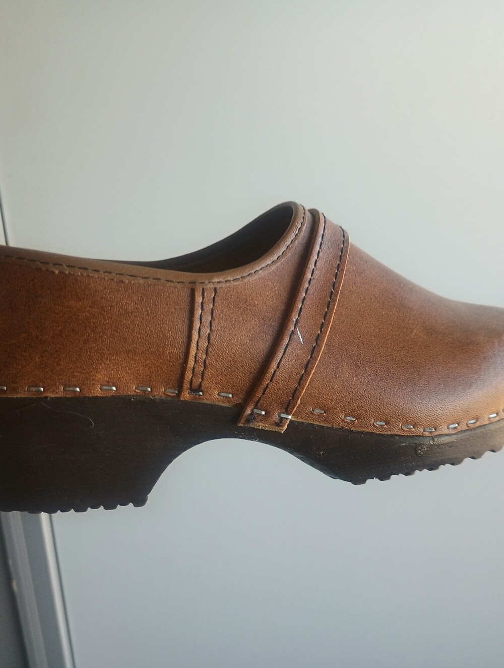 Clogs - Picture 4 of 12